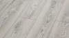 Картинка товара ламинат la moena 10/33 bellamonte lm02 клен модена 011548 parketcity-ufa.ru