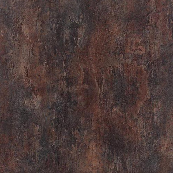 WPC-плитка Vinilam Ceramo Stone Cork 71617 Керамическая сталь parketcity-ufa.ru