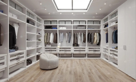 Картинка товара плитка alpine floor premium xl 7-01 дуб фантазия 012518 parketcity-ufa.ru