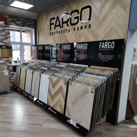 Картинка товара кварцевый ламинат fargo parquet 81996-9 дуб робуста 33-81996-9 parketcity-ufa.ru