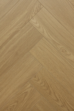 Картинка товара ламинат bergalt 12/33 herringbone 01 дуб клэр 010932 parketcity-ufa.ru