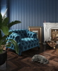 Картинка товара dd910 панель decor-dizayn грани 2000/2800/3000*240*13 мм DD910 parketcity-ufa.ru