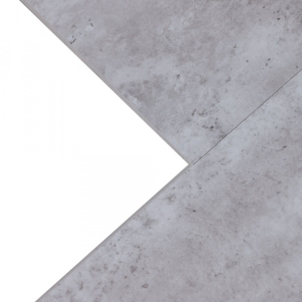 Картинка товара кварцвинил amadei redstone 1917 бетон янг   R1917 parketcity-ufa.ru