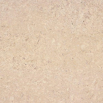 Пробковый паркет CorkStyle Madeira Creme parketcity-ufa.ru