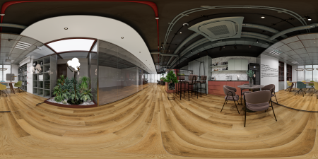 Картинка товара плитка пвх cronafloor джоли каррара J1008 parketcity-ufa.ru