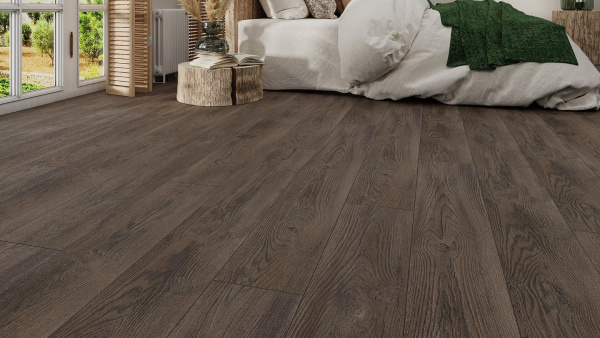 Картинка товара ламинат la moena 10/33 bellamonte lm19 дуб тиволи 011557 parketcity-ufa.ru