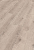 Фото товара ламинат rooms 8/32 suite 829 дуб кашмир серебристый RV829AS parketcity-ufa.ru Картинка товара ламинат rooms 8/32 suite 829 дуб кашмир серебристый RV829AS parketcity-ufa.ru