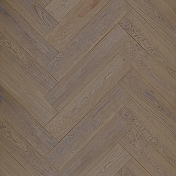 Доска Kochanelli Английская елка Дуб Альхибе Original 600*120*15 мм parketcity-ufa.ru