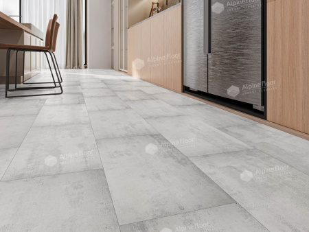 Картинка товара spc плитка alpine floor минеральный камень 4-02 самерсет 006141 parketcity-ufa.ru