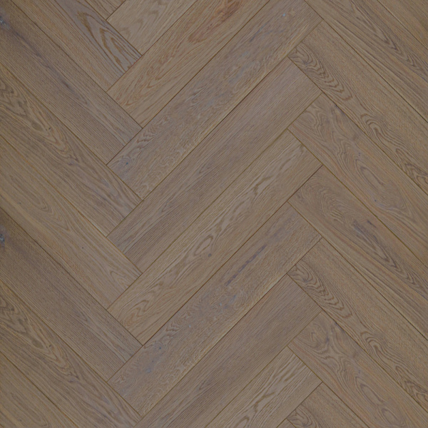 Картинка товара доска kochanelli английская елка дуб альхибе original 600*120*15 мм  parketcity-ufa.ru