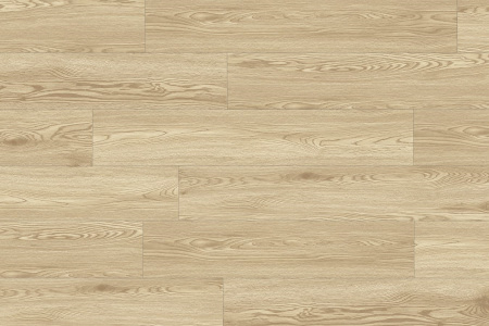 Картинка товара spc-ламинат floor factor wise 10 дуб lava ashes  em.10 parketcity-ufa.ru