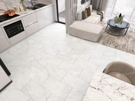 Картинка товара плитка alpine floor изящный камень 15-4 вердон ECO15-4 parketcity-ufa.ru