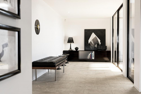 Картинка товара spc ламинат damy floor ascent strong эйгер 3936-1-ST parketcity-ufa.ru