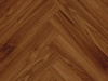 Картинка товара ламинат my step 12/33 елка 4112 дуб дакар MS4112 parketcity-ufa.ru
