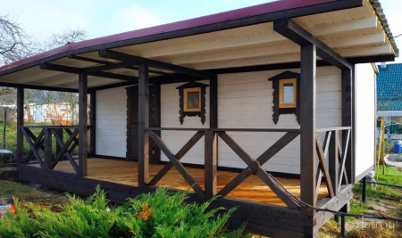 Картинка товара масло osmo 712 holzschutz oil lasur венге #712 parketcity-ufa.ru