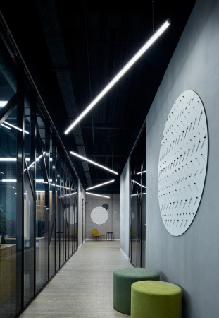 Картинка товара плитка lvt tarkett art vinyl blues stone portland 257014004 parketcity-ufa.ru