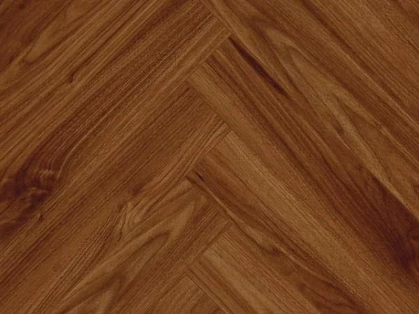 Картинка товара ламинат my step 12/33 елка 4112 дуб дакар MS4112 parketcity-ufa.ru