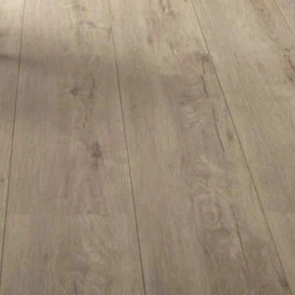 Картинка товара ламинат creative 8/33 standart mat 441 конфета (candy)  parketcity-ufa.ru