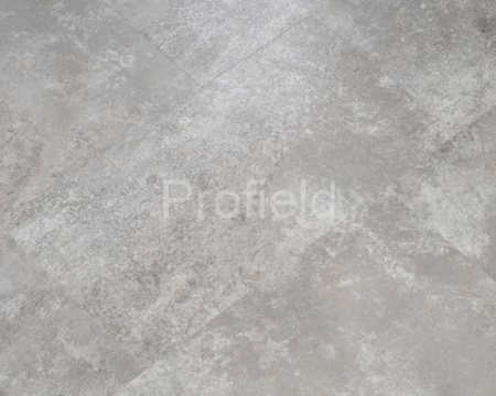 Картинка товара spс-плитка profield residence stone портланд грей VL89714-001 parketcity-ufa.ru