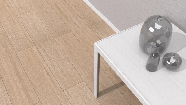 Картинка товара spc ламинат floorahouse c373 pleno КА359373 parketcity-ufa.ru