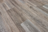 Картинка товара камееный ламинат cronafloor нано дуб французский BD-40035-2 parketcity-ufa.ru