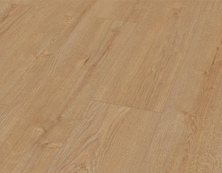 Картинка товара ламинат rooms 10/33 loft 1029 дуб горизонт медовый R1029A parketcity-ufa.ru