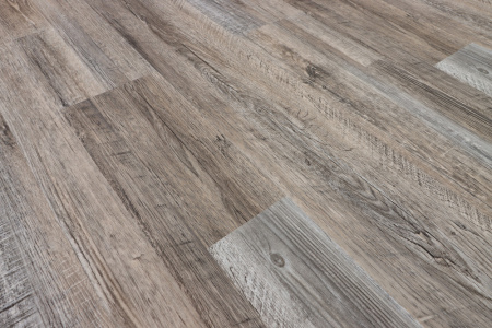 Картинка товара камееный ламинат cronafloor нано дуб французский BD-40035-2 parketcity-ufa.ru