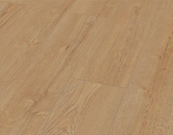 Картинка товара ламинат rooms 10/33 loft 1029 дуб горизонт медовый R1029A parketcity-ufa.ru