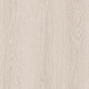 Картинка товара плитка fine floor light 1325 дуб безье FF-1325 parketcity-ufa.ru