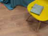 Картинка товара плитка fine floor light 1371 дуб эно FF-1371 parketcity-ufa.ru