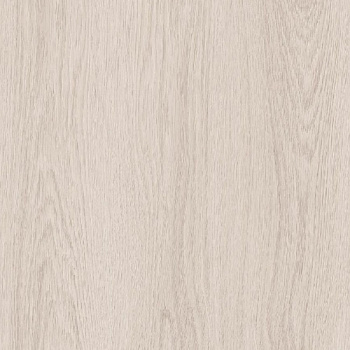 Плитка Fine Floor Light 1325 Дуб Безье parketcity-ufa.ru
