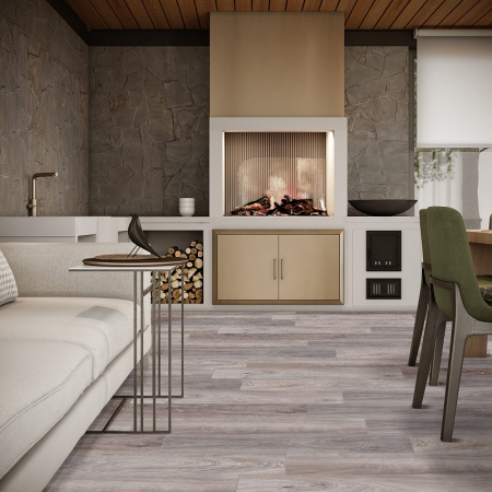 Картинка товара spc-ламинат noventis grand сanyon 2001 дуб аризона 2001 parketcity-ufa.ru