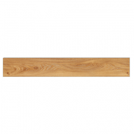 Картинка товара камееный ламинат cronafloor нано дуб верона ZH-81125-5 parketcity-ufa.ru