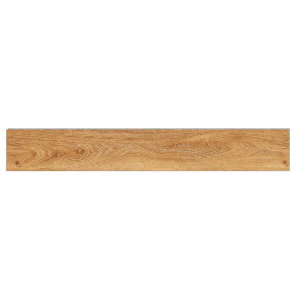 Картинка товара камееный ламинат cronafloor нано дуб верона ZH-81125-5 parketcity-ufa.ru