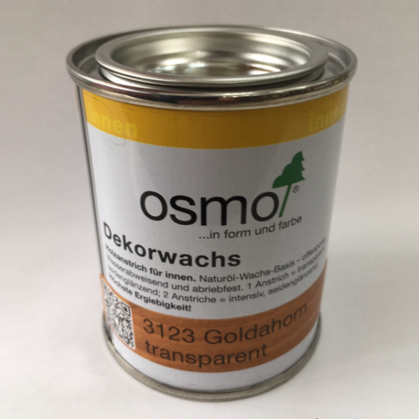 Картинка товара масло osmo 3123 dekorwachs transparent клен (0,75л/2,5л) #3123 parketcity-ufa.ru