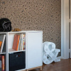 Картинка товара пробка настенная corkart 324c pb PW3 324c PB-3.0 parketcity-ufa.ru