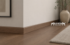 Картинка товара плинтус solid 8uhd 05/80 дуб альпийский 2400*80*13 мм 015111 parketcity-ufa.ru