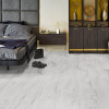 Картинка товара spc плитка alpine floor stone 4-20 брайс   006157 parketcity-ufa.ru