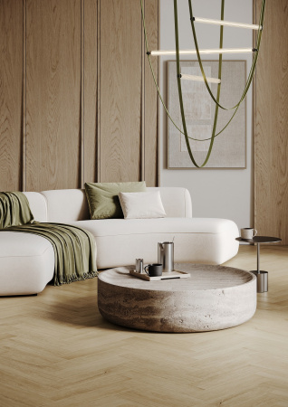 Картинка товара spc-ламинат home expert parquet desing 5014-5 дуб капучино 44-5014-5 parketcity-ufa.ru