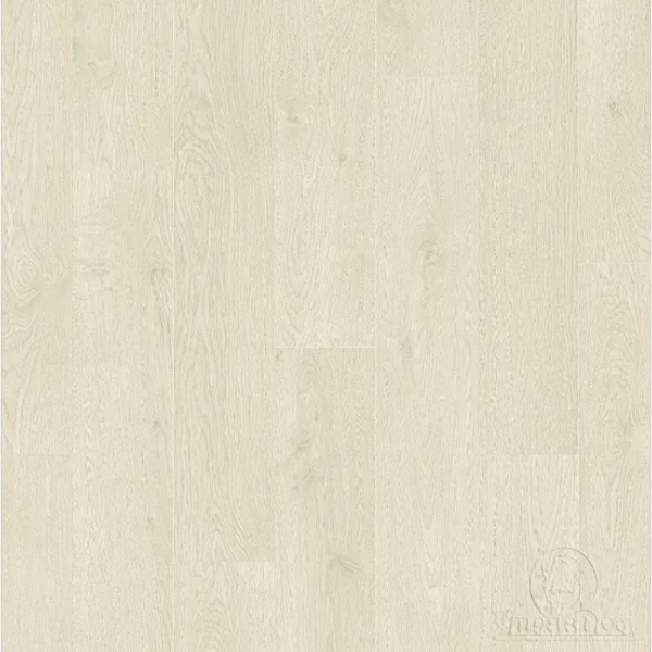 Картинка товара ламинат quick-step perspective 6074 доска дуба выбеленная промасленная  PER6074 parketcity-ufa.ru