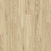 Картинка товара spc-ламинат floor factor wise 10 дуб lava ashes em.10 parketcity-ufa.ru