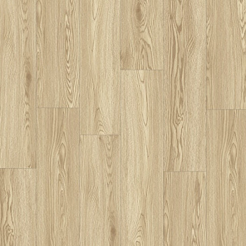 SPC-ламинат Floor Factor Wise 10 Дуб Lava Ashes parketcity-ufa.ru
