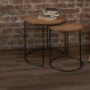 Картинка товара плитка vinilam ceramo cork 8885 дуб берн 8885-EIR parketcity-ufa.ru