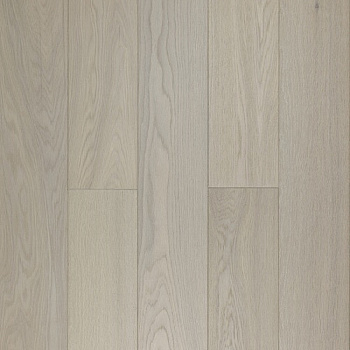 Паркетная доска Amber Wood 189 Дуб Слоновая кость  АКЦИЯ!!! parketcity-ufa.ru