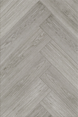 Картинка товара ламинат joss beaumont 10/33 veritas дарк 013329 parketcity-ufa.ru
