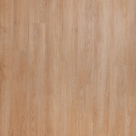 Картинка товара spc-ламинат bonkeel base 211 577935 parketcity-ufa.ru