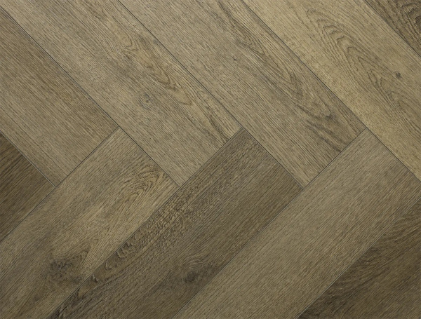 Картинка товара spc плитка alpine floor изящный паркет 13-30 дуб буна 012371 parketcity-ufa.ru