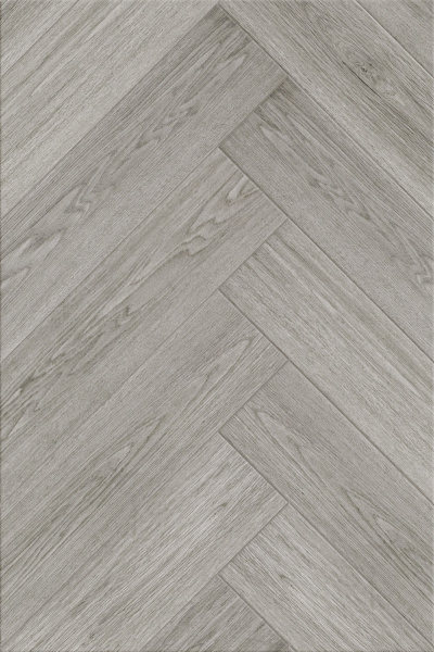 Картинка товара ламинат joss beaumont 10/33 veritas дарк 013329 parketcity-ufa.ru