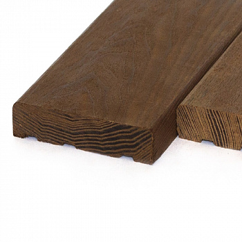 Террасная доска Термоясень Экстра 800-3000*095*20 мм parketcity-ufa.ru