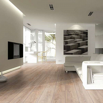 Ламинат 12/33 Jangal/Robusto 2987 parketcity-ufa.ru